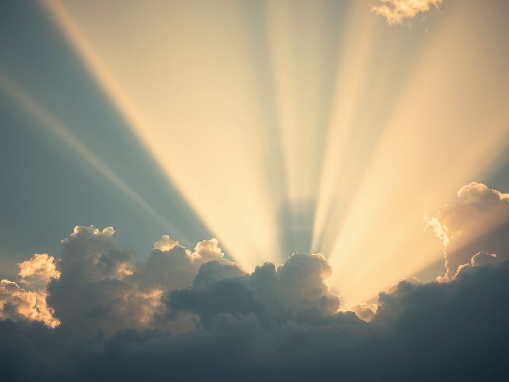 The Social Construction of Theological&nbsp;Belief